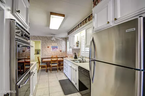 2159 N Higley Rd N, Mesa, AZ 85215 photo 15