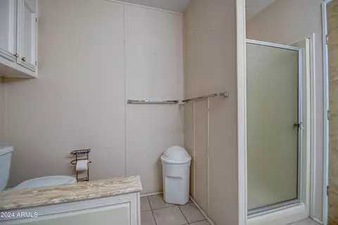2159 N Higley Rd N, Mesa, AZ 85215 photo 26