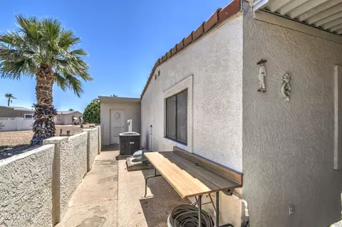 2159 N Higley Rd N, Mesa, AZ 85215 photo 41