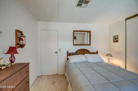 2159 N Higley Rd N, Mesa, AZ 85215 photo 29