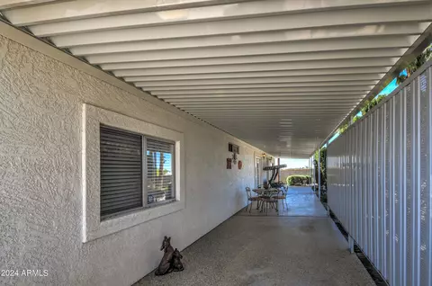 2159 N Higley Rd N, Mesa, AZ 85215 photo 34