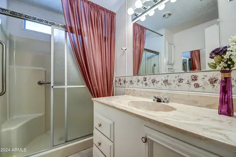 2159 N Higley Rd N, Mesa, AZ 85215 photo 31