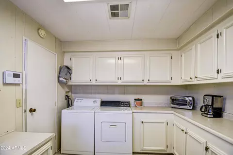 2159 N Higley Rd N, Mesa, AZ 85215 photo 32