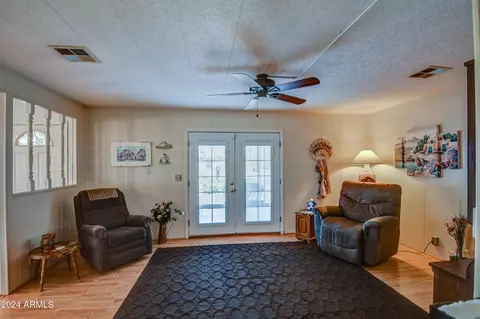2159 N Higley Rd N, Mesa, AZ 85215 photo 9