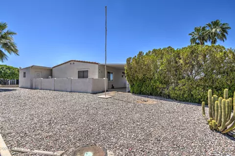 2159 N Higley Rd N, Mesa, AZ 85215 photo 38