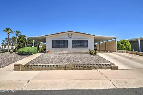 2159 N Higley Rd N, Mesa, AZ 85215 photo 3