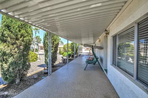 2159 N Higley Rd N, Mesa, AZ 85215 photo 33