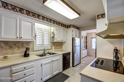 2159 N Higley Rd N, Mesa, AZ 85215 photo 18