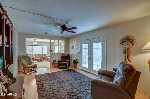 2159 N Higley Rd N, Mesa, AZ 85215 photo 11