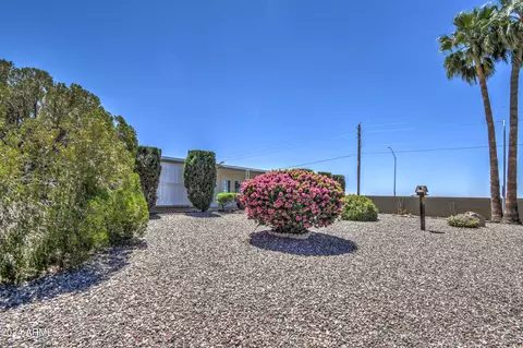 2159 N Higley Rd N, Mesa, AZ 85215 photo 37