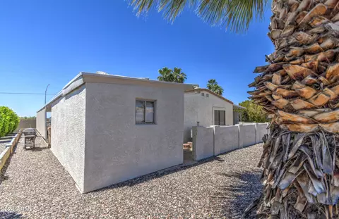 2159 N Higley Rd N, Mesa, AZ 85215 photo 40