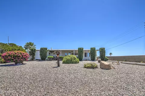 2159 N Higley Rd N, Mesa, AZ 85215 photo 36