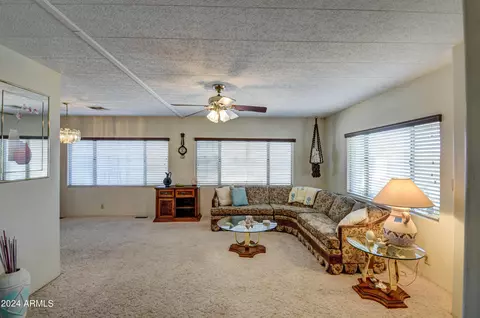 2159 N Higley Rd N, Mesa, AZ 85215 photo 5