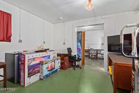 Other - 112 S Emerald Dr, Apache Junction, AZ 85120 photo 3 of 6