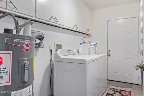 Other - 112 S Emerald Dr, Apache Junction, AZ 85120 photo 5 of 6