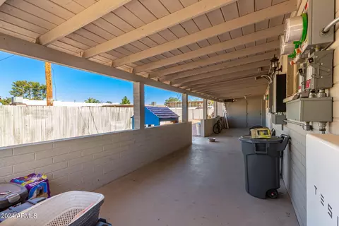 Other - 112 S Emerald Dr, Apache Junction, AZ 85120 photo 6 of 6