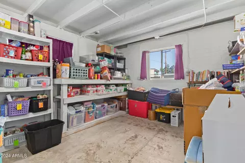 Other - 112 S Emerald Dr, Apache Junction, AZ 85120 photo 4 of 6
