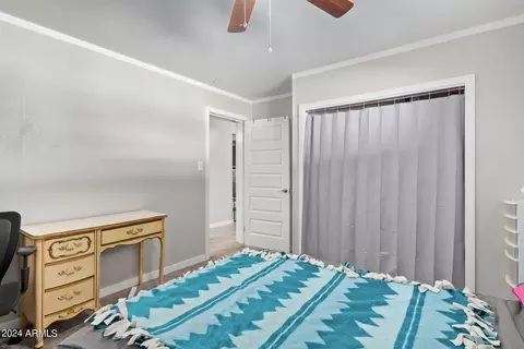 Other - 112 S Emerald Dr, Apache Junction, AZ 85120 photo 1 of 6
