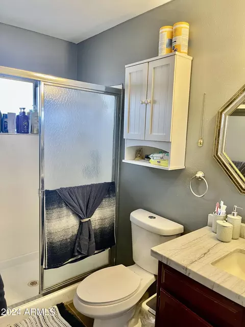 1863 E Inverness Ave, Mesa, AZ 85204 photo 13