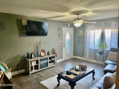1863 E Inverness Ave, Mesa, AZ 85204 photo 8