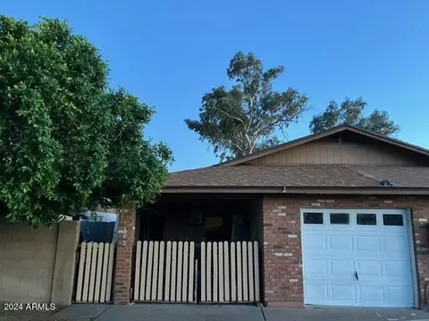 1863 E Inverness Ave, Mesa, AZ 85204 photo 2