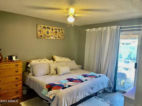1863 E Inverness Ave, Mesa, AZ 85204 photo 11