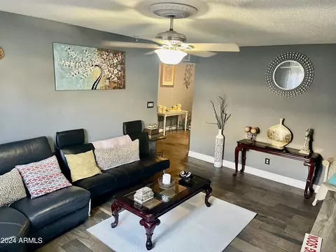 1863 E Inverness Ave, Mesa, AZ 85204 photo 7