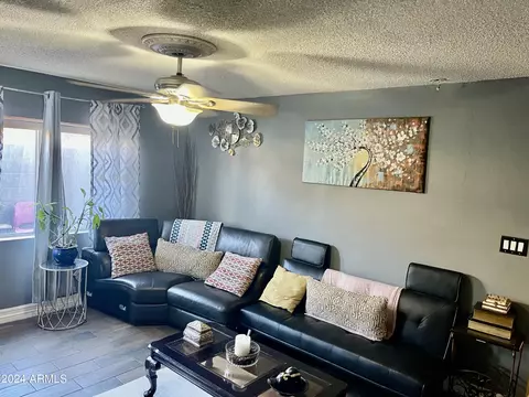 1863 E Inverness Ave, Mesa, AZ 85204 photo 6