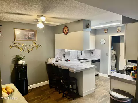 1863 E Inverness Ave, Mesa, AZ 85204 photo 3