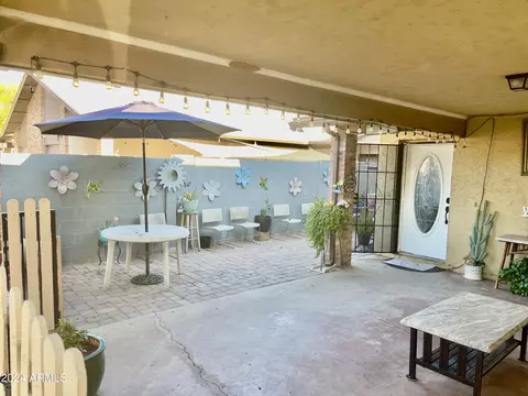 1863 E Inverness Ave, Mesa, AZ 85204 photo 18