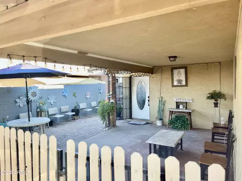 1863 E Inverness Ave, Mesa, AZ 85204 photo 17