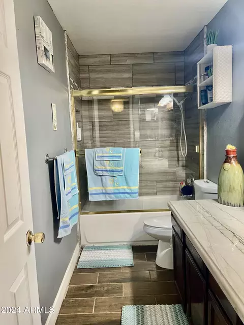 1863 E Inverness Ave, Mesa, AZ 85204 photo 12