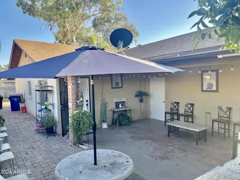 1863 E Inverness Ave, Mesa, AZ 85204 photo 15