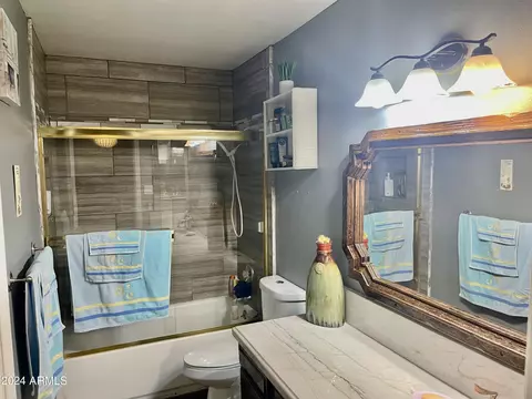 1863 E Inverness Ave, Mesa, AZ 85204 photo 9