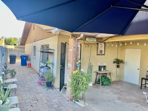 1863 E Inverness Ave, Mesa, AZ 85204 photo 16