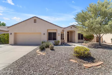 148 N Nevada Way, Gilbert, AZ 85233