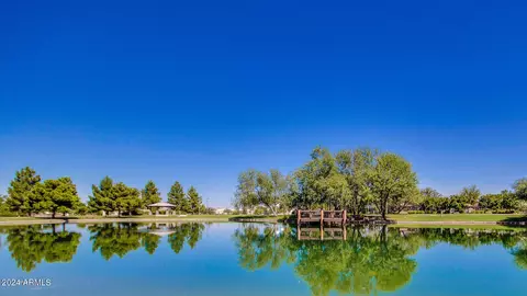 View/Area - 4474 E Cabrillo Dr, Gilbert, AZ 85297 photo 5 of 17