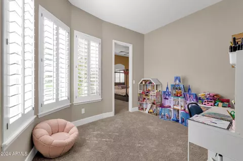 Other - 4474 E Cabrillo Dr, Gilbert, AZ 85297 photo 2 of 11