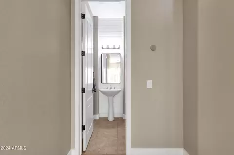 Other - 4474 E Cabrillo Dr, Gilbert, AZ 85297 photo 1 of 11