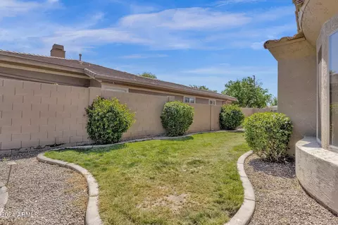 Other - 4474 E Cabrillo Dr, Gilbert, AZ 85297 photo 9 of 11