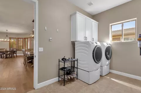 Other - 4474 E Cabrillo Dr, Gilbert, AZ 85297 photo 5 of 11
