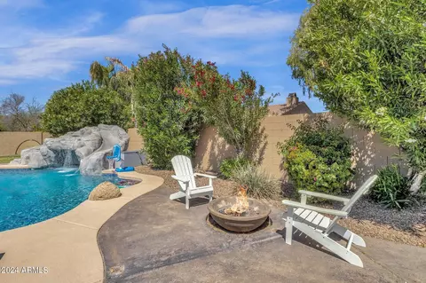 Other - 4474 E Cabrillo Dr, Gilbert, AZ 85297 photo 8 of 11