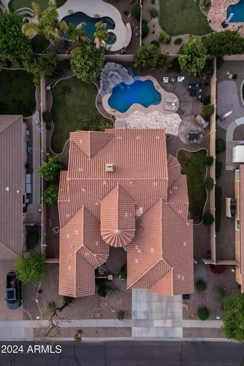 View/Area - 4474 E Cabrillo Dr, Gilbert, AZ 85297 photo 1 of 17