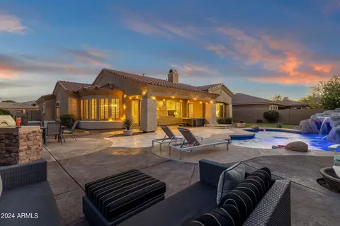 Other - 4474 E Cabrillo Dr, Gilbert, AZ 85297 photo 6 of 11