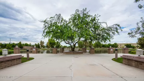 Other - 4474 E Cabrillo Dr, Gilbert, AZ 85297 photo 11 of 11