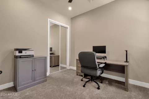Other - 4474 E Cabrillo Dr, Gilbert, AZ 85297 photo 3 of 11