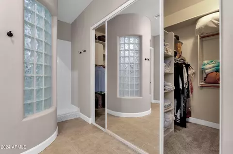 Entry Way - 4474 E Cabrillo Dr, Gilbert, AZ 85297 photo 3 of 3