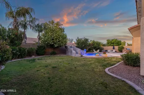 Other - 4474 E Cabrillo Dr, Gilbert, AZ 85297 photo 7 of 11