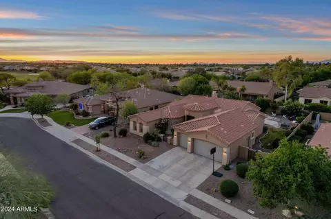 View/Area - 4474 E Cabrillo Dr, Gilbert, AZ 85297 photo 10 of 17