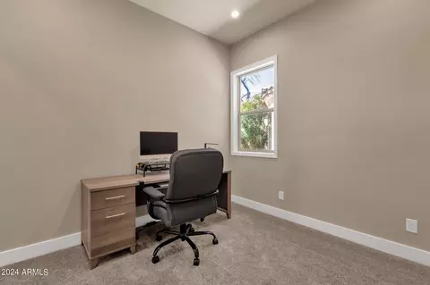 Other - 4474 E Cabrillo Dr, Gilbert, AZ 85297 photo 4 of 11